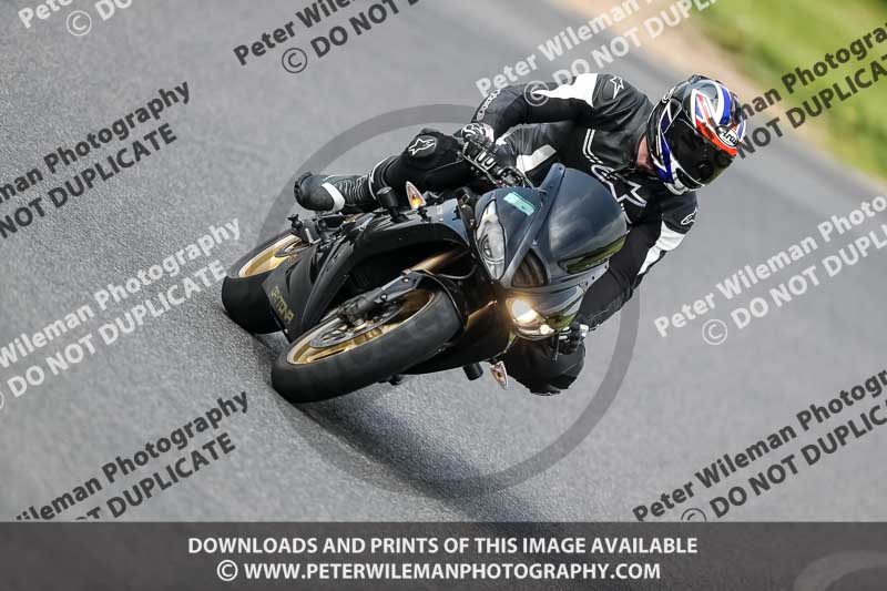 enduro digital images;event digital images;eventdigitalimages;lydden hill;lydden no limits trackday;lydden photographs;lydden trackday photographs;no limits trackdays;peter wileman photography;racing digital images;trackday digital images;trackday photos